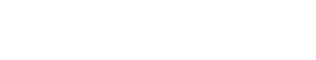 恒大地产
