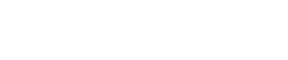 保利地产